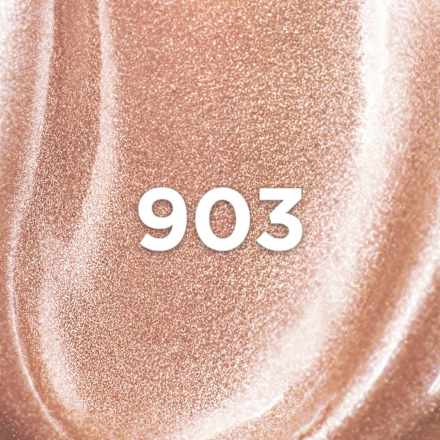 Highlighter Lumi Glotion 903 Medium Glow, 40 ml