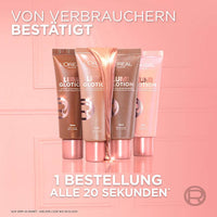 Highlighter Lumi Glotion 903 Medium Glow, 40 ml