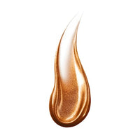 Highlighter Lumi Glotion 905 Rich, 40 ml