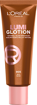 Highlighter Lumi Glotion 905 Rich, 40 ml