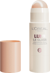 Highlighter Stick Lumi Le Glass 610 Pearl Eclat, 5 g