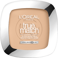 Kompakt Puder True Match 2N, 9 g