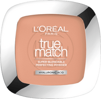 Kompakt Puder True Match 4N, 9 g