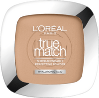 Kompakt Puder True Match 5D, 9 g