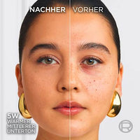 Kompakt Puder True Match 5D, 9 g