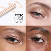 Lidschatten Stick Le Shadow 030 Nude Lights, 1,4 g