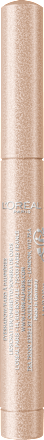 Lidschatten Stick Le Shadow 030 Nude Lights, 1,4 g