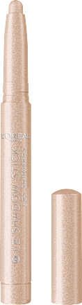 Lidschatten Stick Le Shadow 030 Nude Lights, 1,4 g