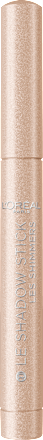 Lidschatten Stick Le Shadow 030 Nude Lights, 1,4 g