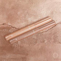 Lidschatten Stick Le Shadow 030 Nude Lights, 1,4 g