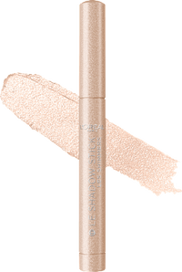 Lidschatten Stick Le Shadow 030 Nude Lights, 1,4 g