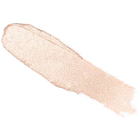 Lidschatten Stick Le Shadow 030 Nude Lights, 1,4 g