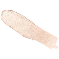 Lidschatten Stick Le Shadow 030 Nude Lights, 1,4 g
