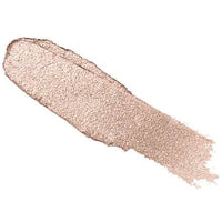 Lidschatten Stick Le Shadow 040 Bronze Light, 1,4 g