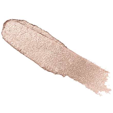 Lidschatten Stick Le Shadow 040 Bronze Light, 1,4 g