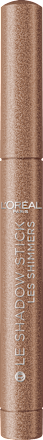 Lidschatten Stick Le Shadow 040 Bronze Light, 1,4 g