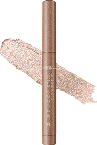 Lidschatten Stick Le Shadow 040 Bronze Light, 1,4 g