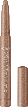 Lidschatten Stick Le Shadow 040 Bronze Light, 1,4 g