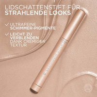 Lidschatten Stick Le Shadow 040 Bronze Light, 1,4 g