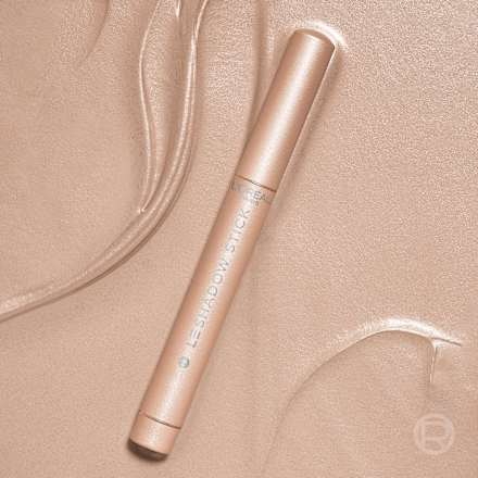 Lidschatten Stick Le Shadow 040 Bronze Light, 1,4 g