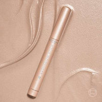 Lidschatten Stick Le Shadow 040 Bronze Light, 1,4 g
