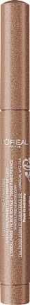 Lidschatten Stick Le Shadow 040 Bronze Light, 1,4 g