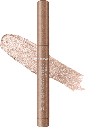 Lidschatten Stick Le Shadow 040 Bronze Light, 1,4 g