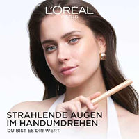 Lidschatten Stick Le Shadow 040 Bronze Light, 1,4 g