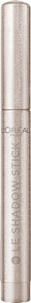 Lidschatten Stick Le Shadow 100 Ice Sparkle, 1,4 g