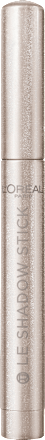 Lidschatten Stick Le Shadow 100 Ice Sparkle, 1,4 g