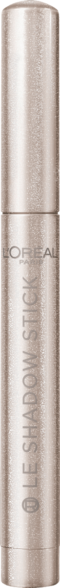 Oogschaduwstick Le Shadow 100 Ice Sparkle, 1,4 g