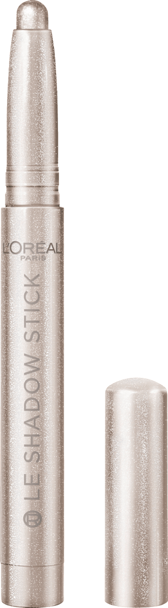 Oogschaduwstick Le Shadow 100 Ice Sparkle, 1,4 g