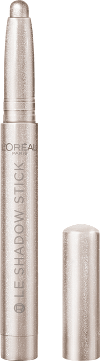 Oogschaduwstick Le Shadow 100 Ice Sparkle, 1,4 g