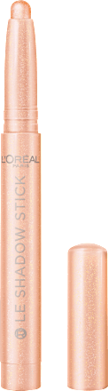 Lidschatten Stick Le Shadow 105 Mesmerizing Gold, 1,4 g
