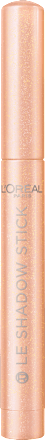 Lidschatten Stick Le Shadow 105 Mesmerizing Gold, 1,4 g