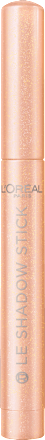 Lidschatten Stick Le Shadow 105 Mesmerizing Gold, 1,4 g