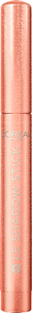 Oogschaduwstick Le Shadow 115 Twinkly Rose, 1,4 g