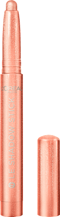 Oogschaduwstick Le Shadow 115 Twinkly Rose, 1,4 g