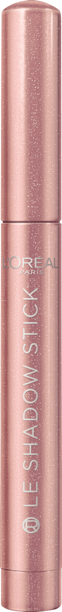 Oogschaduwstick Le Shadow 120 Magnetic Mauve, 1,4 g