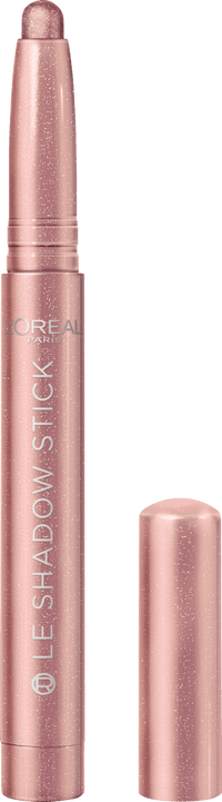 Oogschaduwstick Le Shadow 120 Magnetic Mauve, 1,4 g