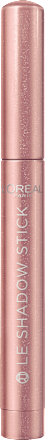 Lidschatten Stick Le Shadow 120 Magnetic Mauve, 1,4 g