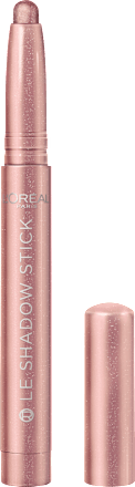 Lidschatten Stick Le Shadow 120 Magnetic Mauve, 1,4 g