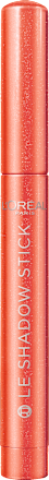 Lidschatten Stick Le Shadow 150 Captivating Sepia, 1,4 g L'ORÉAL PARiS