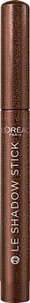 Lidschatten Stick Le Shadow 240 Brown Abyss, 1,4 g