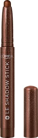 Lidschatten Stick Le Shadow 240 Brown Abyss, 1,4 g