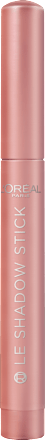 Lidschatten Stick Le Shadow 245 Alluring Rose, 1,4 g
