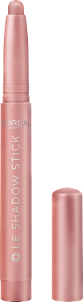 Lidschatten Stick Le Shadow 245 Alluring Rose, 1,4 g