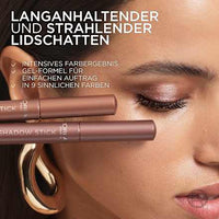 Lidschatten Stick Le Shadow 245 Alluring Rose, 1,4 g