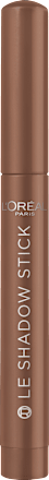Lidschatten Stick Le Shadow 420 Brown Bliss, 1,4 g