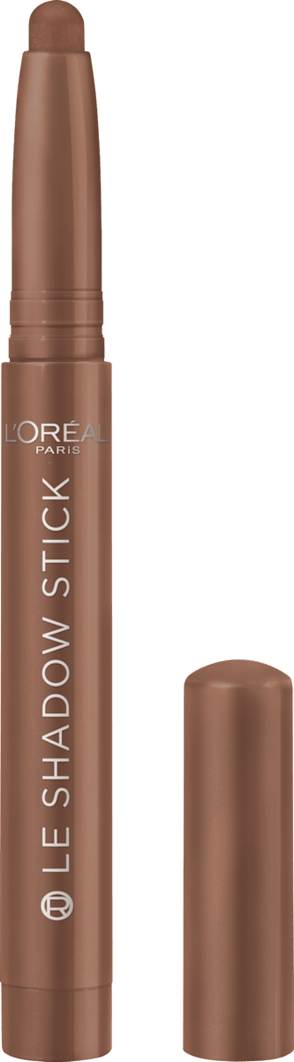 Oogschaduwstick Le Shadow 420 Brown Bliss, 1,4 g